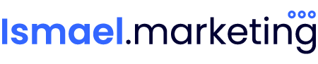 Ismael Martínez logo